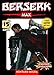Berserk Max: Bd 15 by Kentaro Miura