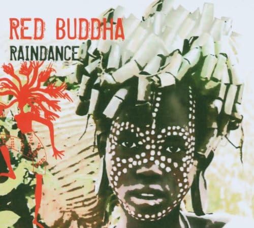 Raindance