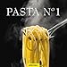 Produktbild Pasta No 1