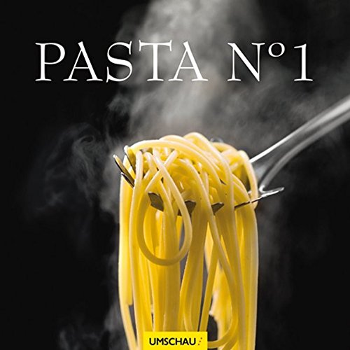 Preisvergleich Produktbild Pasta No 1