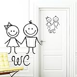 Suchergebnis auf Amazon.de für: bad schild: Küche & Haushalt