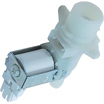 Piedino Regolabile Per Lavastoviglie Candy, Hoover, Rosieres | Altezza 143 Mm | Ricambio 223194 - Foto 8