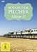 Rosamunde Pilcher Edition 11 (6 Filme) [Alemania] [DVD]