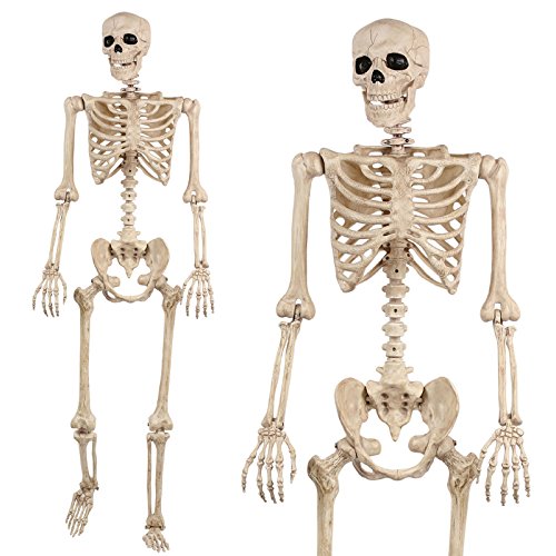 60