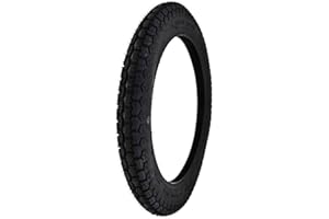 Pneu KENDA K254 2,75–17 F-43104 Mokick cyclomoteur Pneu