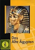 Das alte gypten - gypten