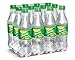 Produktbild Sprite, 12erPack, EINWEG (12 x 500 ml)