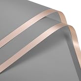 15 Tiges Carrées En ABS Blanc - 4x4x500 Mm - Pour Modélisme, Bricolage, DIY - Faciles à Couper, Coller, Peindre - Kit Créatif