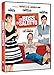 Un boss in salotto [Import italien]