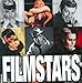 Produktbild Filmstars (Cube Books)