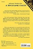 Image de A Thousand Faces: Lon Chaney's Unique Artistry in Motion Pictures