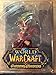 Produktbild Action Figur WoW Blood Elf Rogue: Valeera Sanguinar (Serie I)
