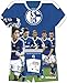 FC Schalke 04 2014 Tagesabreißkalender by 