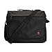 Produktbild Longtime Passenger Atlanta Tasche schwarz