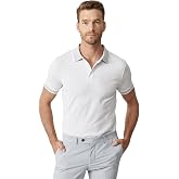 AC&amp;CO/Altınyıldız Classics Slim Fit Dar Kesim Kıvrılmaz Polo Yaka Kısa Kollu Tiş&ouml;rt