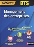 Image de Management des entreprises BTS