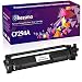 Produktbild Chessmo Kompatibel Tonerkartusche für HP 94A CF294A 94X CF294X für HP LaserJet Pro MFP M148dw HP LaserJet Pro M148fdw HP LaserJet Pro M149fdw HP LaserJet Pro M118dw Schwarz