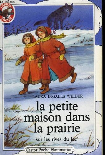 couverture de : Chez les indiens