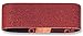 Produktbild Bosch Sanding Belt 75x457 40 Grit Pack of 3 2.608.606.032