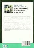 Image de Biohuertos. Agricultura ecológica