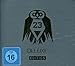 Produktbild 23 (Deluxe Album / 2 CDs + DVD)