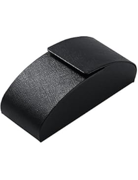 Hardcase BrillenEtui Schockabsorbierend - perfekt für alle für Sonnenbrille , Lesebrille, 3D-Brillen ,Korrekturbrillen...