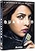 Quantico-Saison 1