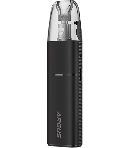elfbar elfa kaufen VooPoo Voopoo Argus XT Mod main image 0