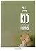 Kid