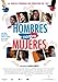 Hombres Contra Mujeres [DVD]