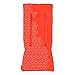 Maclaren Mark II Liner (Spicy Orange)