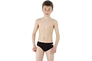 Slip de bain Endurance+ 6.5cm pour garçon Speedo