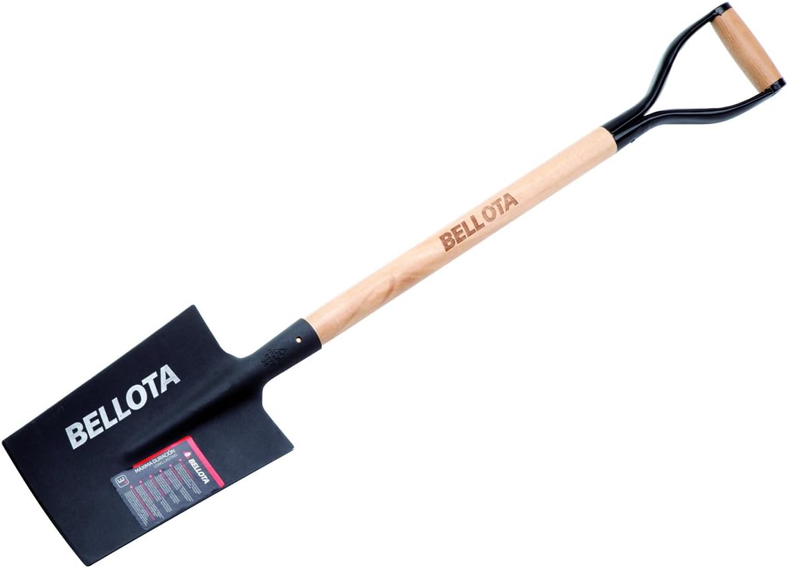 Bellota 5573-26 MA - PALOTE