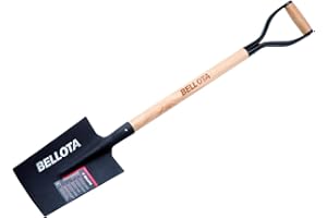 Bellota 5573-26 MA - PALOTE