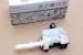 Produktbild Original Audi A3 8P A4 8E B7 A6 4B A4 8H Cabriolet Stellelement Stellmotor Heckklappe Heckklappenschloß Zentralverriegelung Motor 4B9962115C