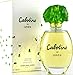 Gres Parfums Cabotine Eau de Toilette for Women - 100 ml