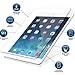 Produktbild High Value Ipad Air / Air Ipad 2 "Anti-Explosion" ausgeglichenes Glas Crystal Clear Displayschutzfolie für Ipad Air / Air Ipad 2