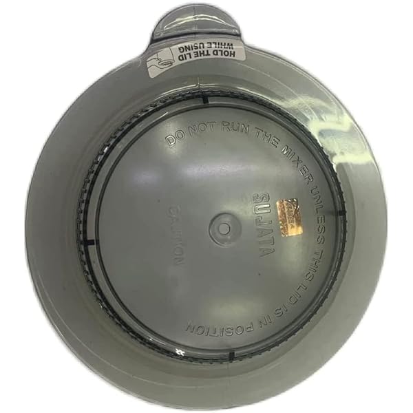 Replacement Drive Socket For NutriBullet Blender RX 1700W - Durable Blender Repair Part