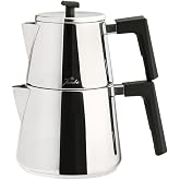 Jumbo Dynamic Steel &Ccedil;aydanlık