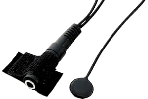 Shadow Electronics SH-SC1 - Pastilla fonocaptora para violonchelo