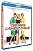 Certains l'aiment chaud [Blu-ray]