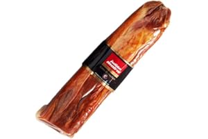 Lomo Embuchado ‘Duroc’ (800 g) - Julián Mairal
