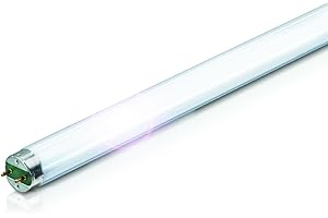 ‎PHILIPS Philips Licht GmbH MASTER TL-D TLD 30 W/865 daylight