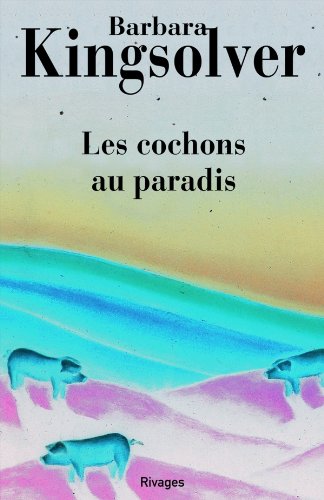 <a href="/node/9127">Les cochons du paradis</a>