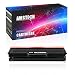 Produktbild Amstech 1 Pack MLT-D111S MLT D111S 111S Toner ersetzt für Samsung MLTD111S für Samsung Xpress M2070w M2070 M2070fw Samsung Xpress M2026w M2026 Drucker Patrone Toner