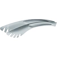 Carl Mertens 4157 1061 - Spaghettizange