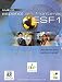 Nuevo Espanol Sin Fronteras ESF1 RS.193.00