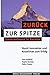 Zurück zur Spitze by 