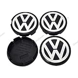 limpiar buje rueda trasera mtb Estos tapacubos centrales mantienen el buje limpio para VW. Ajuste perfecto y fácil de instalar