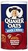Produktbild Quaker Grits - Quick 1 Minutes (510g)